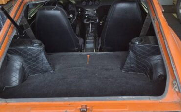 Datsun-240z-1972-orange-160422-10