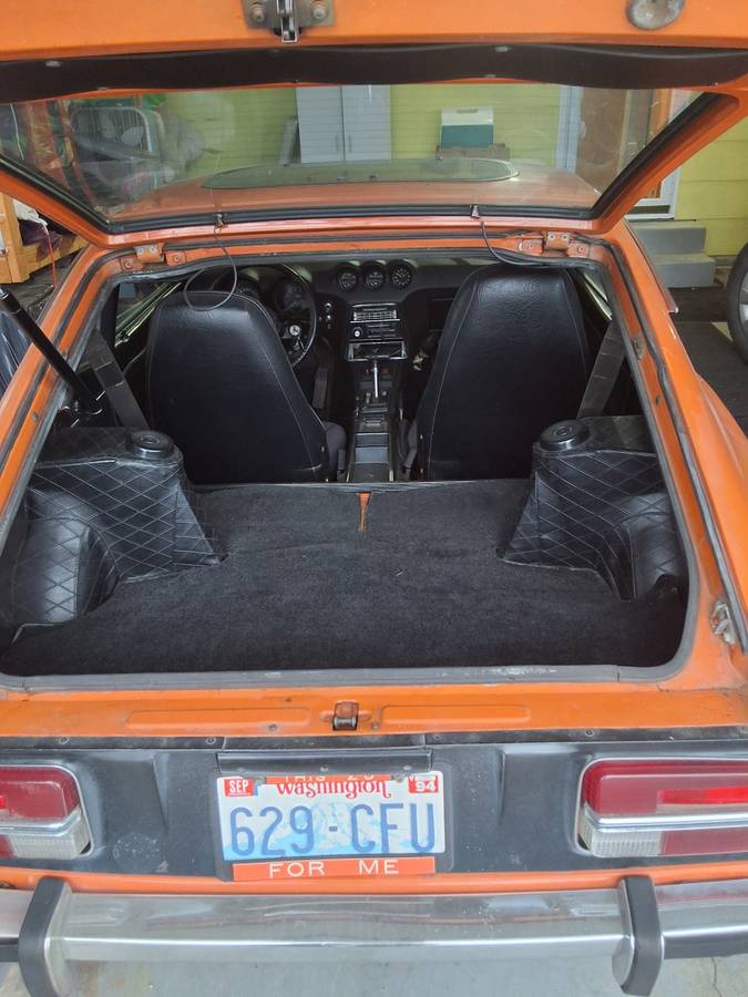 Datsun-240z-1972-orange-160422-10