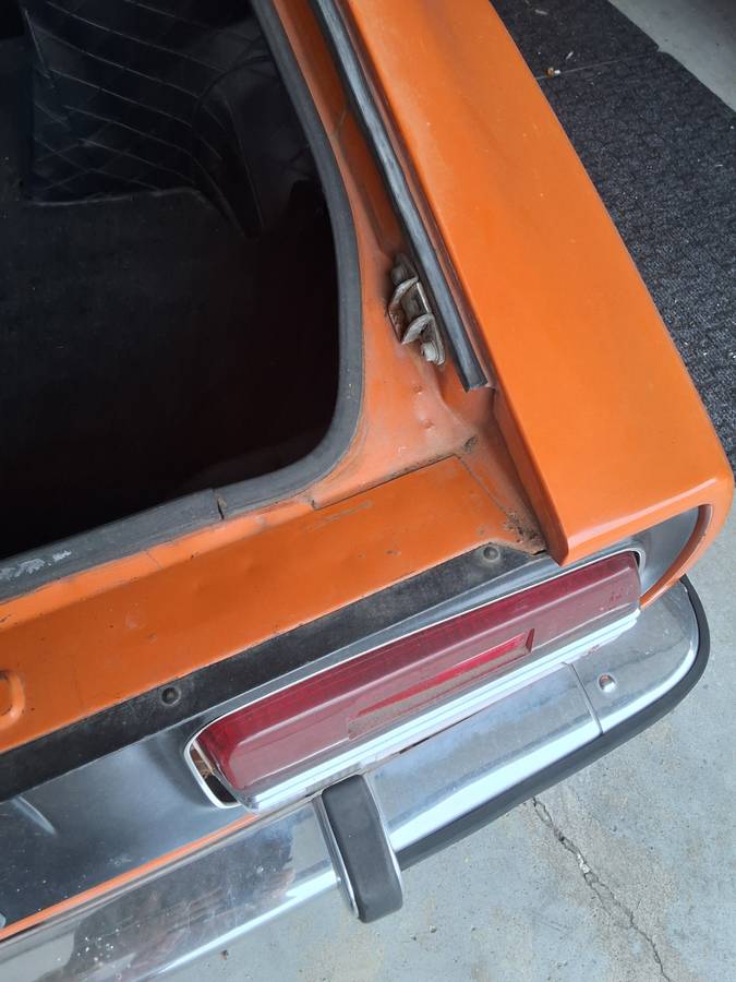 Datsun-240z-1972-orange-160422-11