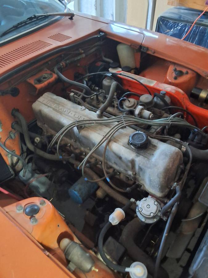 Datsun-240z-1972-orange-160422-16