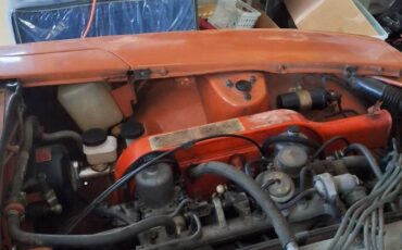 Datsun-240z-1972-orange-160422-17