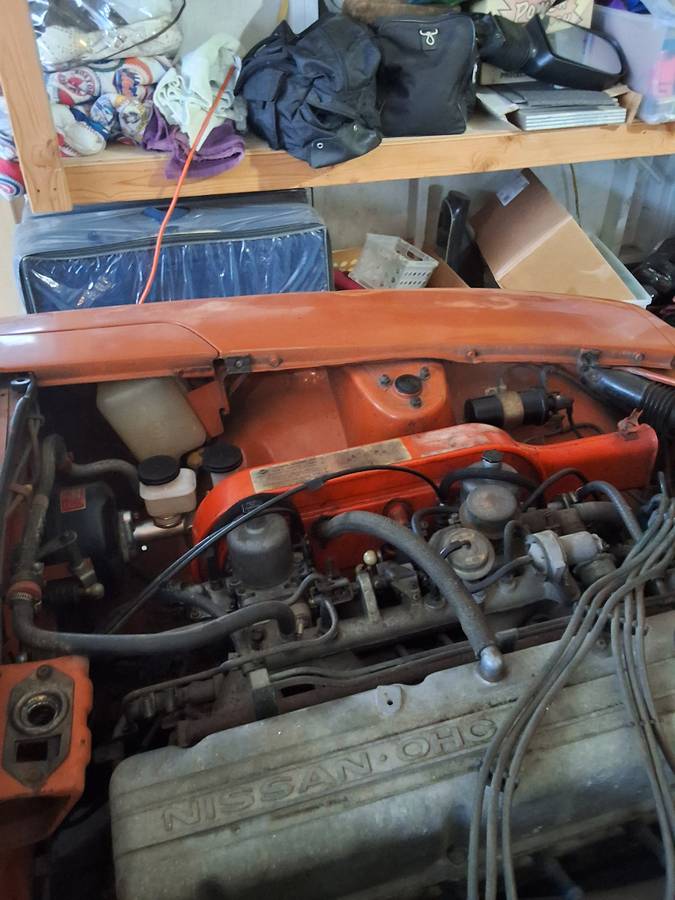 Datsun-240z-1972-orange-160422-17