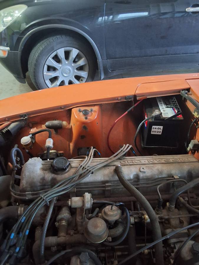 Datsun-240z-1972-orange-160422-18