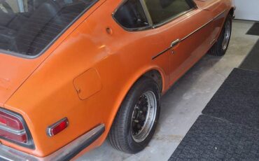 Datsun-240z-1972-orange-160422-19