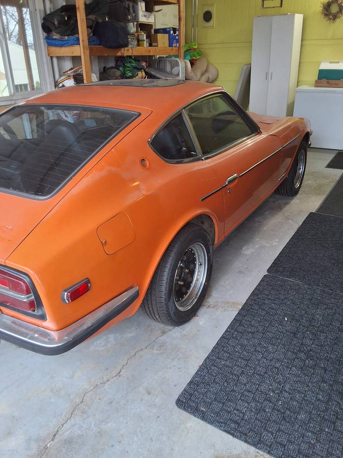 Datsun-240z-1972-orange-160422-19