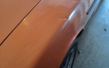 Datsun-240z-1972-orange-160422-2