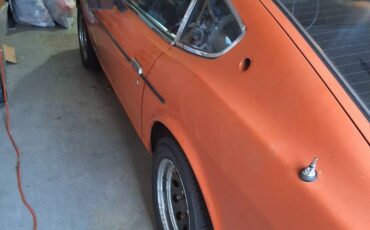 Datsun-240z-1972-orange-160422-20