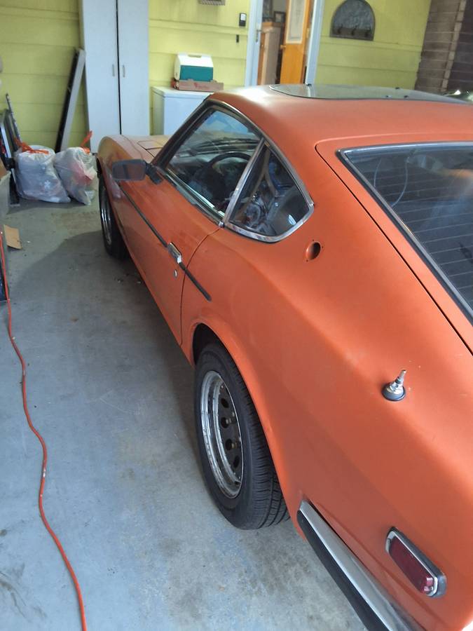 Datsun-240z-1972-orange-160422-20