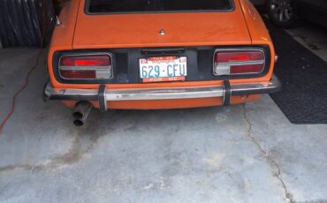 Datsun-240z-1972-orange-160422-21