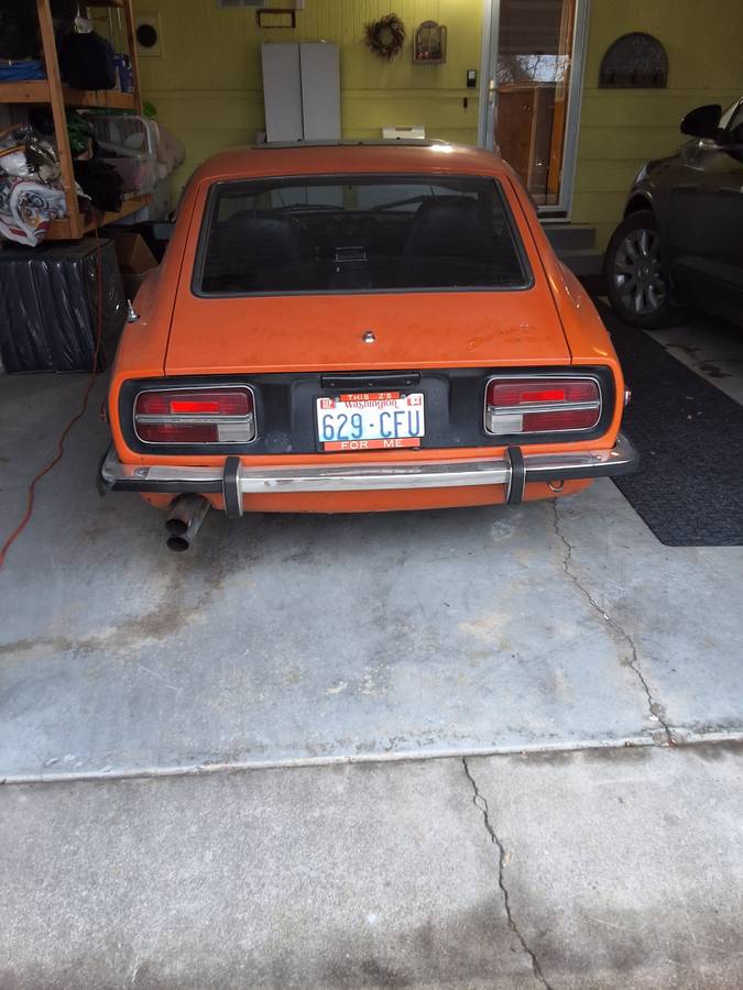 Datsun-240z-1972-orange-160422-21