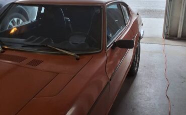 Datsun-240z-1972-orange-160422-3