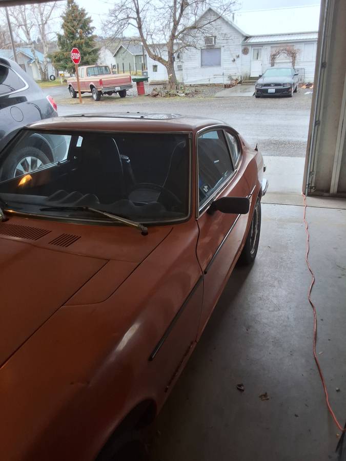 Datsun-240z-1972-orange-160422-3