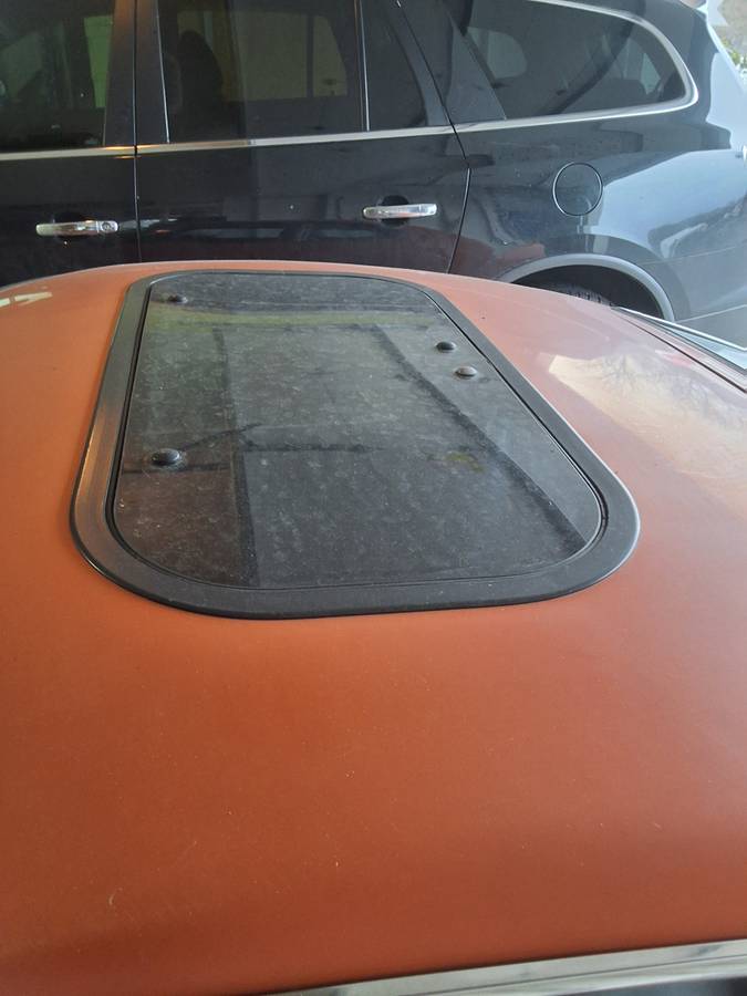 Datsun-240z-1972-orange-160422-4