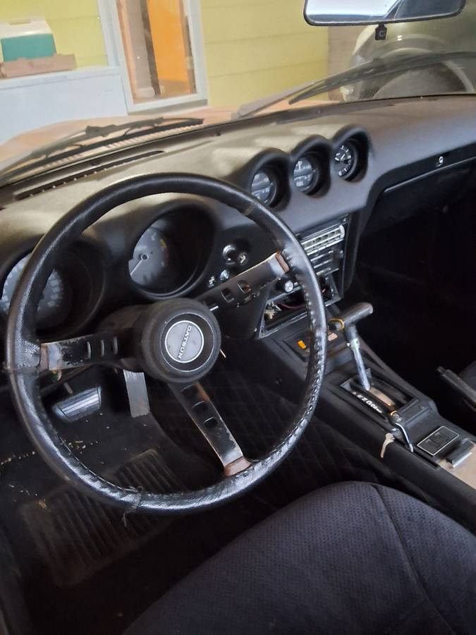 Datsun-240z-1972-orange-160422-6