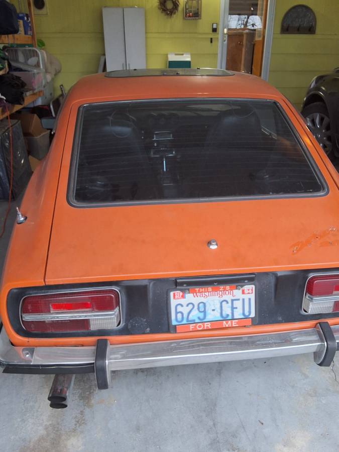 Datsun-240z-1972-orange-160422-8