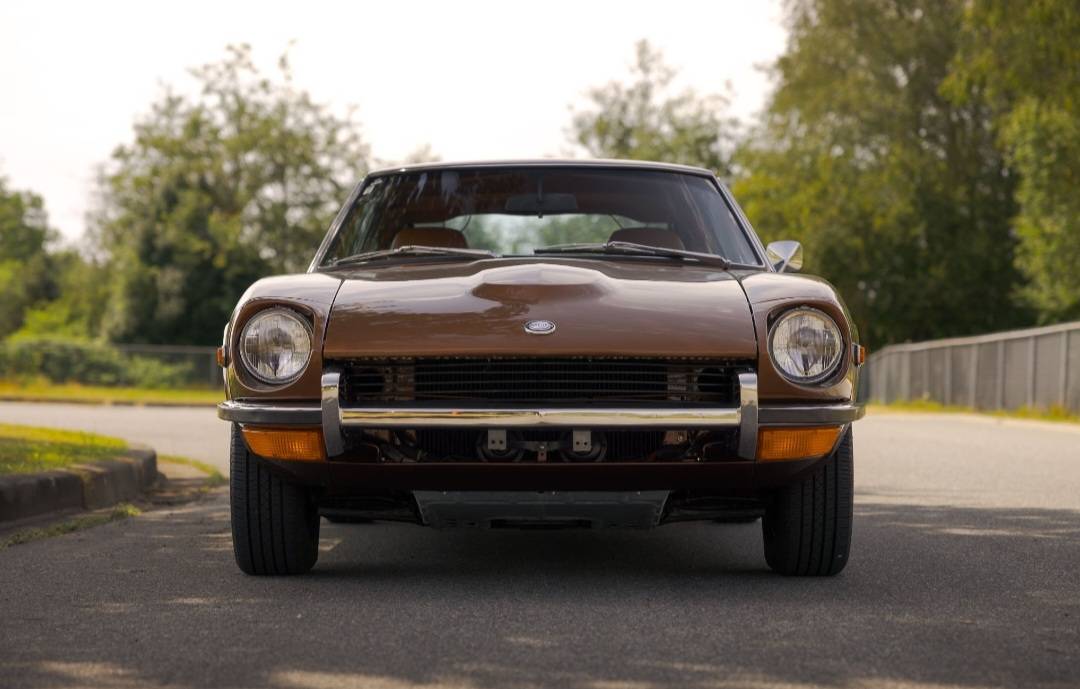 Datsun-280z-1973-69937-1