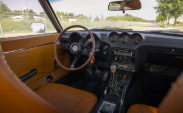 Datsun-280z-1973-69937-15