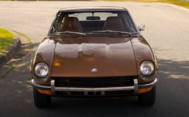 Datsun-280z-1973-69937-2