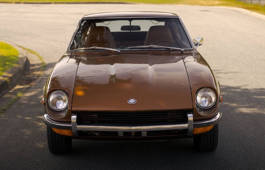 Datsun-280z-1973-69937-2