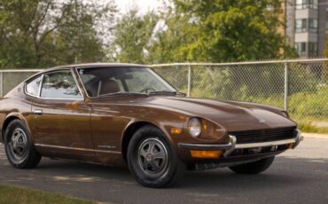 Datsun-280z-1973-69937