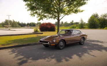 Datsun-280z-1973-69937-5