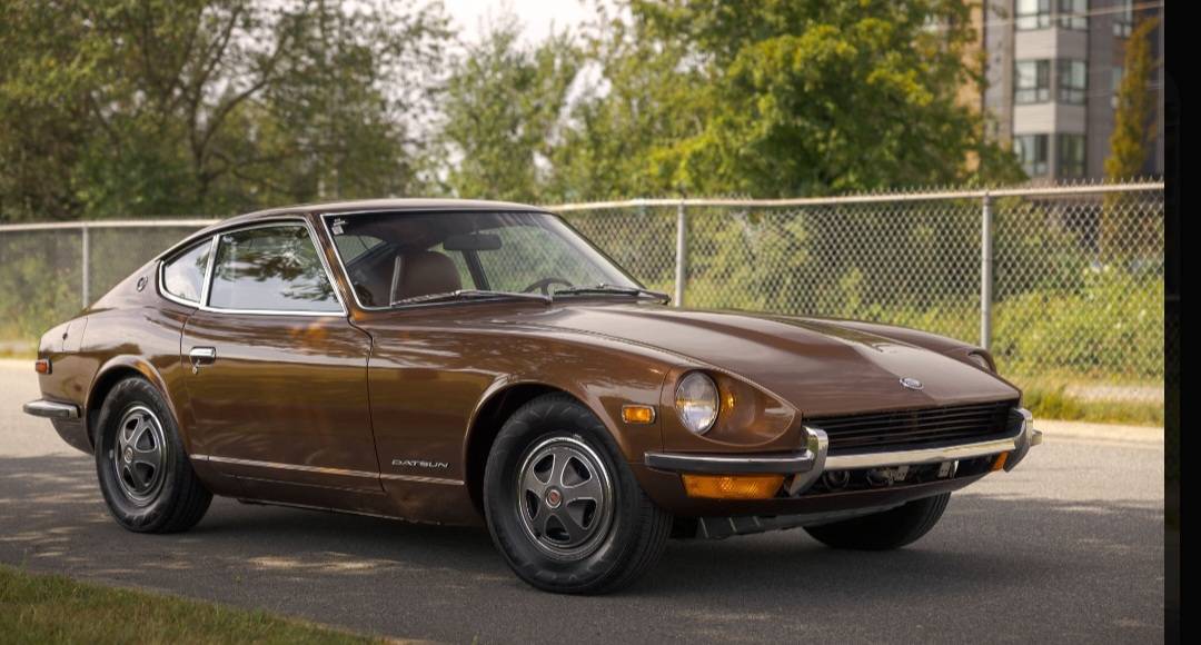 Datsun-280z-1973-69937