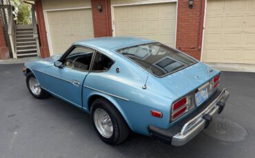 Datsun-280z-1975-blue-88514-1