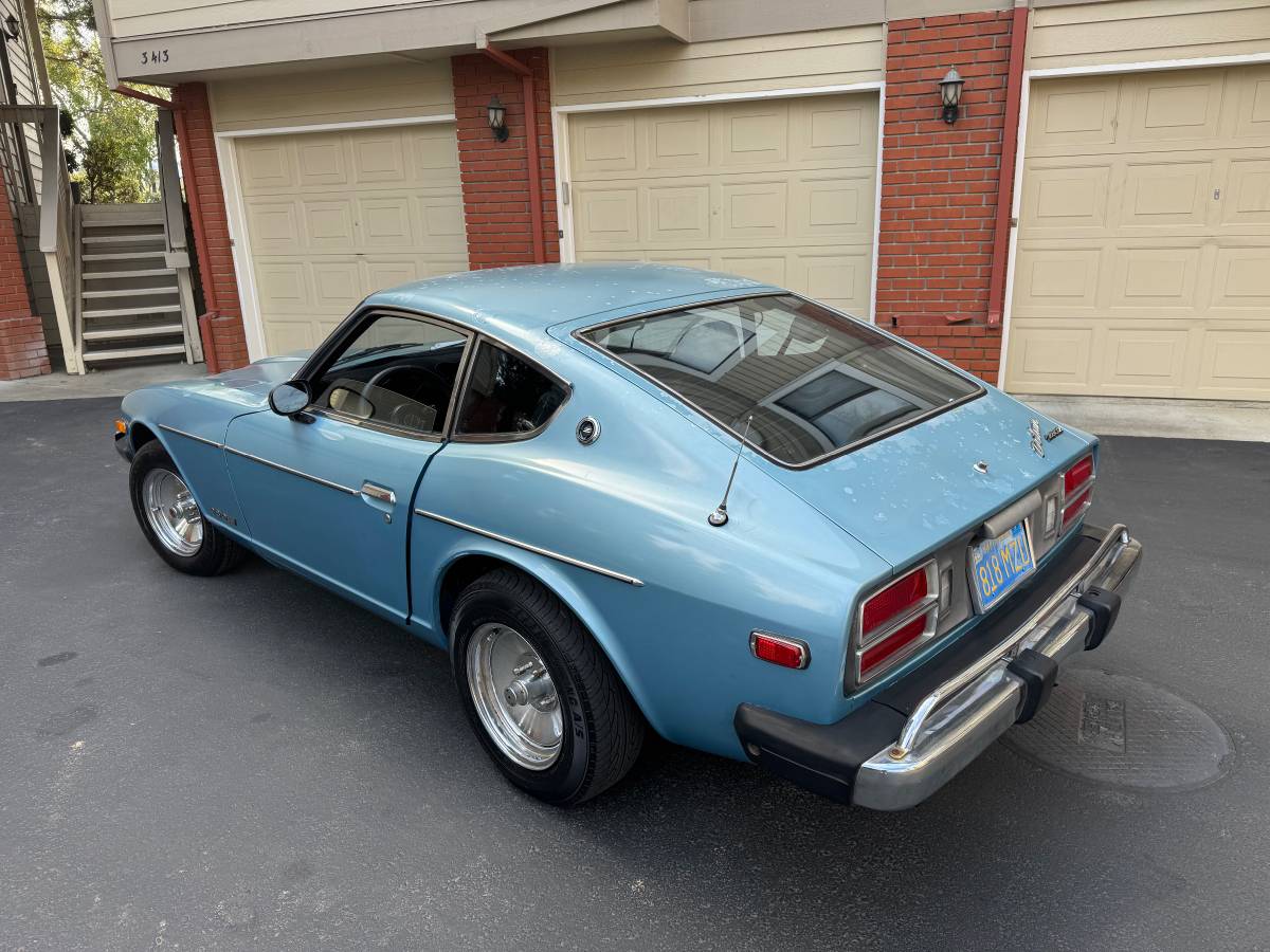 Datsun-280z-1975-blue-88514-1