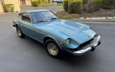 Datsun-280z-1975-blue-88514-2