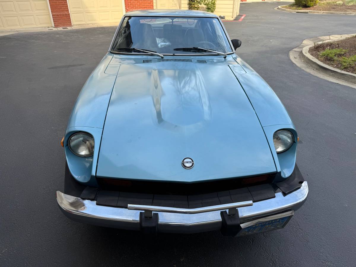 Datsun-280z-1975-blue-88514-3