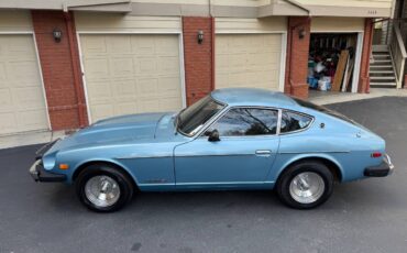 Datsun-280z-1975-blue-88514