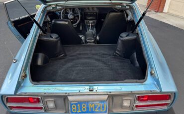 Datsun-280z-1975-blue-88514-4