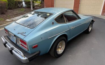 Datsun-280z-1975-blue-88514-5