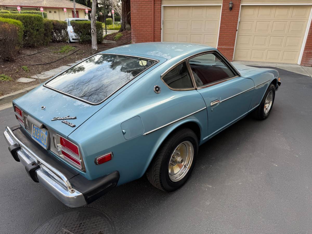 Datsun-280z-1975-blue-88514-5