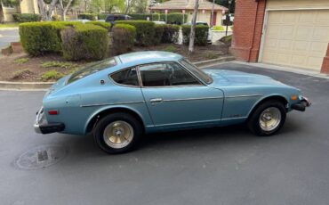 Datsun-280z-1975-blue-88514-6