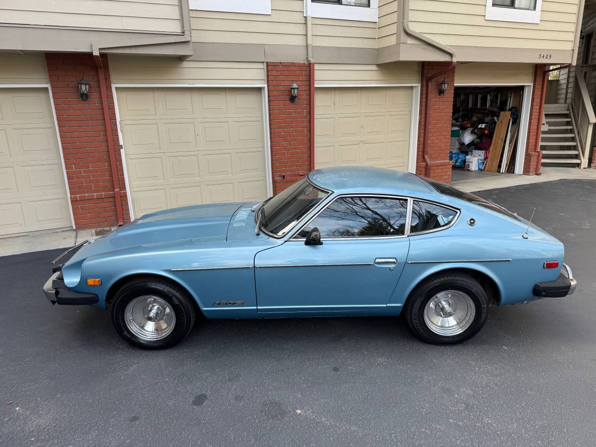 Datsun-280z-1975-blue-88514