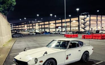 Datsun-280z-1976-white-64374