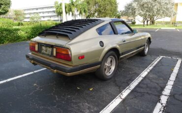 Datsun-280zxt-1983-207766