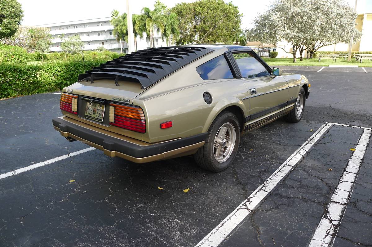 Datsun-280zxt-1983-207766