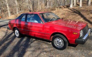 Datsun-310-gx-1981-red-72295-2