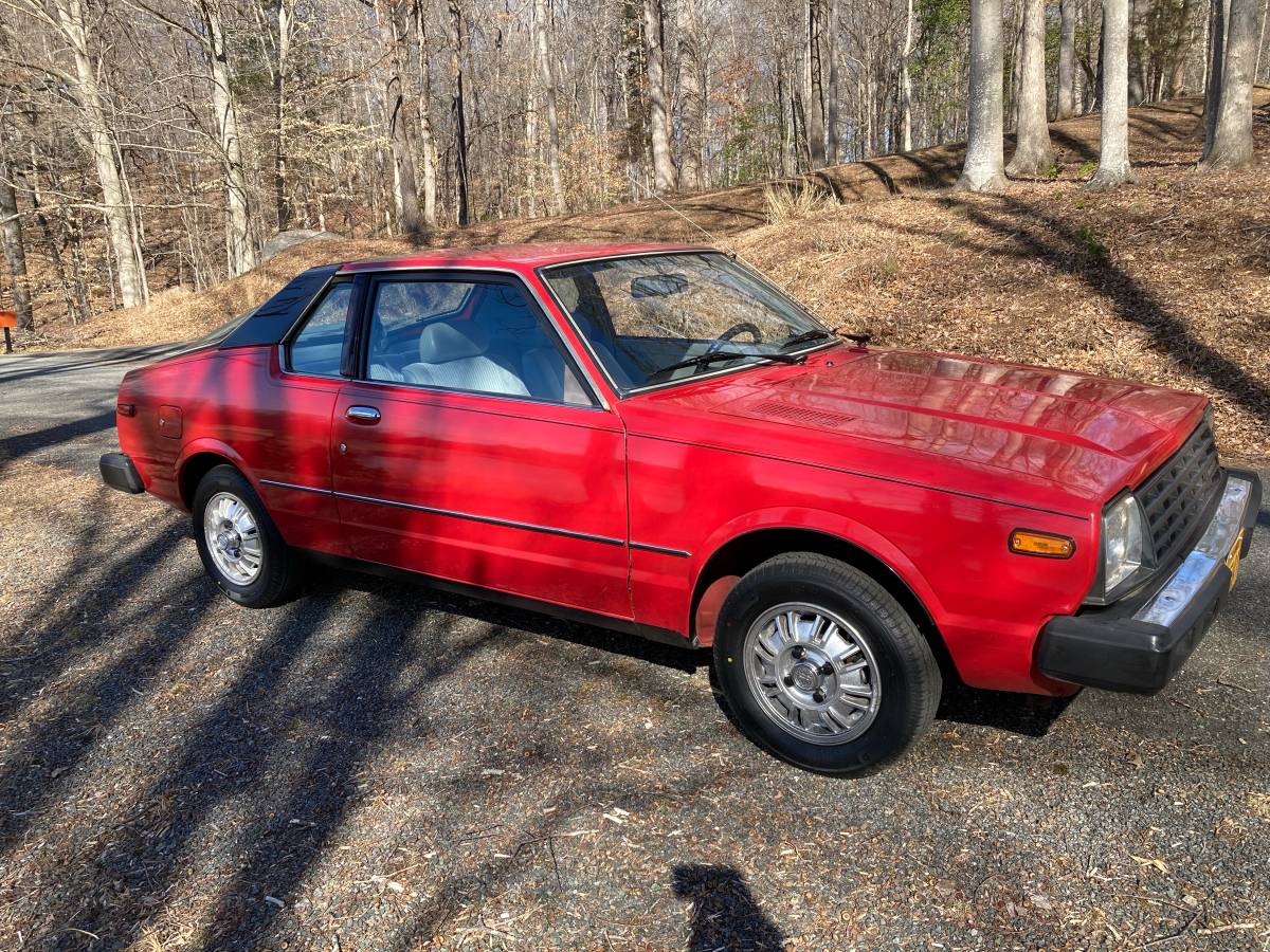 Datsun-310-gx-1981-red-72295-2