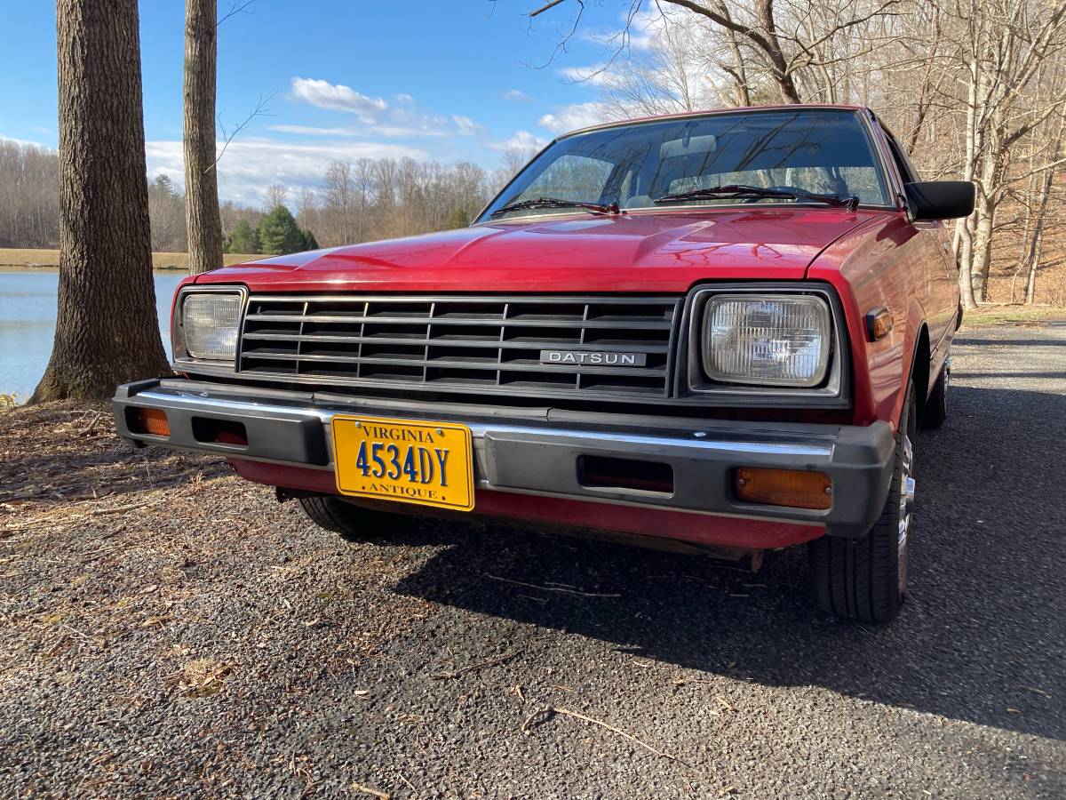 Datsun-310-gx-1981-red-72295-3