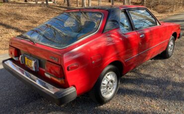 Datsun-310-gx-1981-red-72295-4