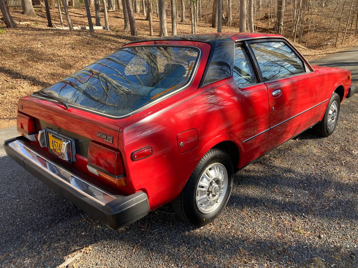 Datsun-310-gx-1981-red-72295-4