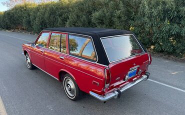 Datsun-510-1970-red-70811-1