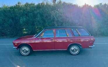 Datsun-510-1970-red-70811-2