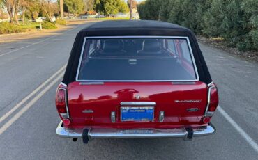 Datsun-510-1970-red-70811-3