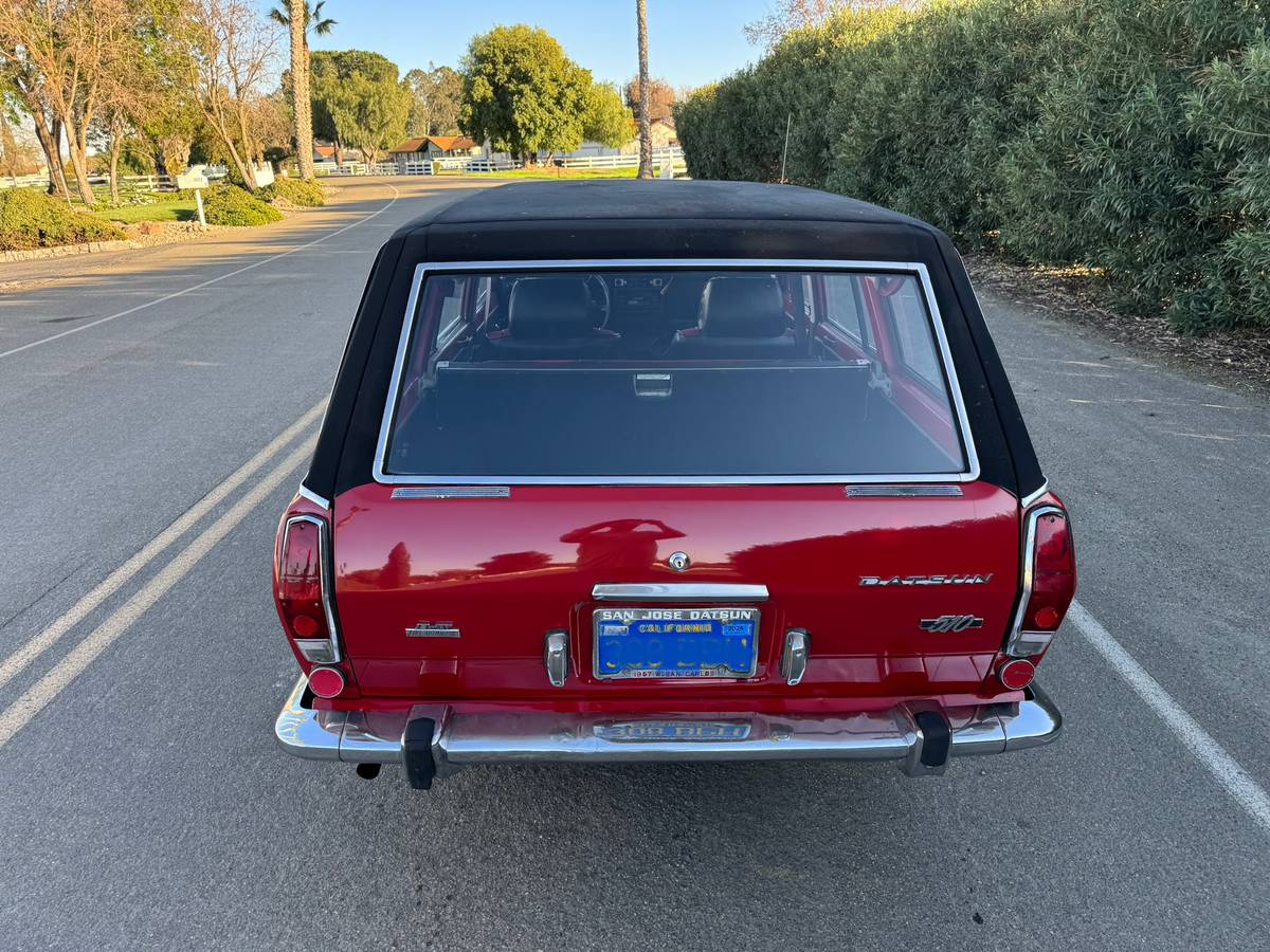 Datsun-510-1970-red-70811-3