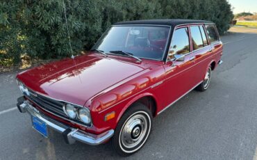 Datsun-510-1970-red-70811