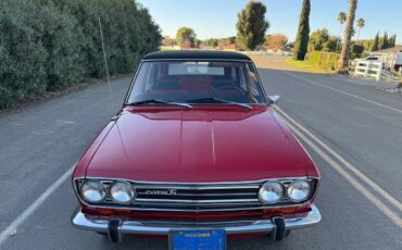 Datsun-510-1970-red-70811-4